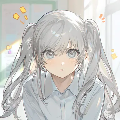 Profile image of 森　雛