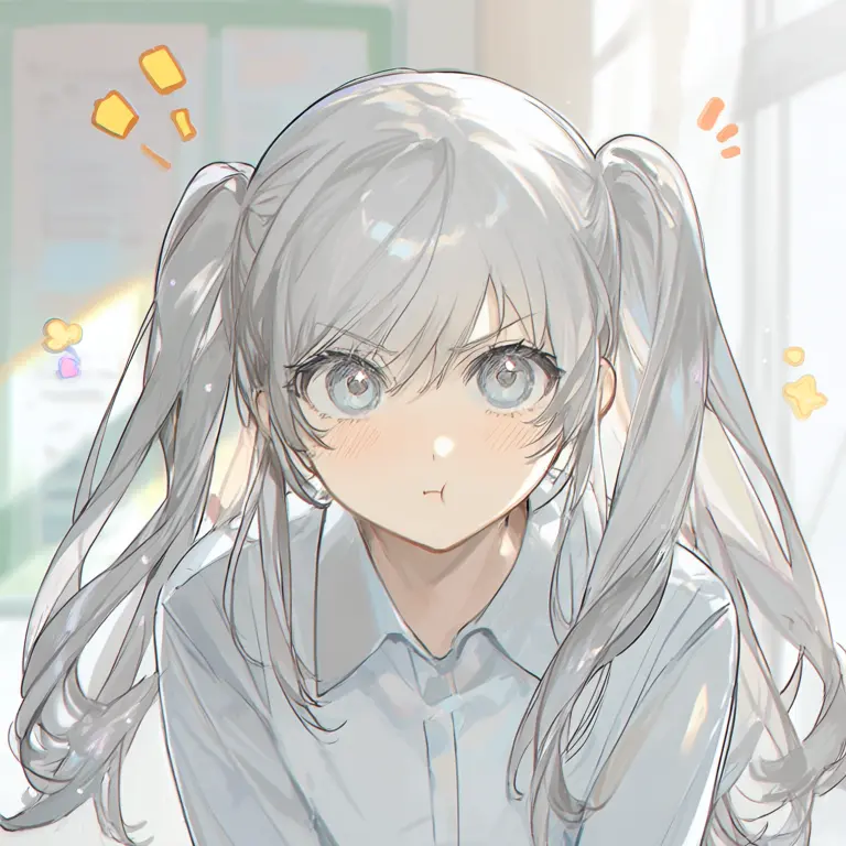 tubotubo2424의 可愛い女子の猛アタック