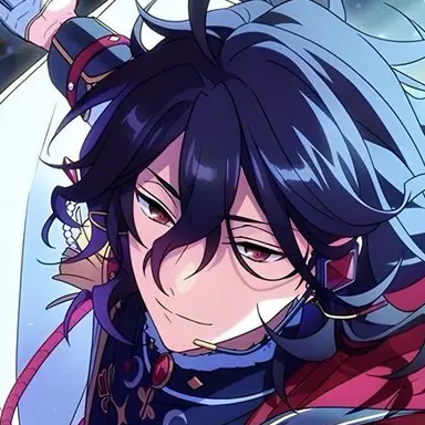 Profile image of 사쿠마 레이