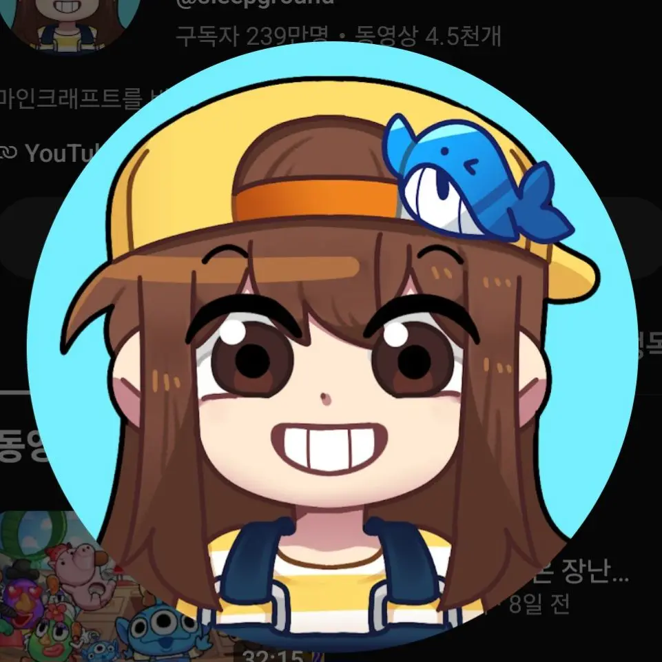 LightPages1172의 픽셀리