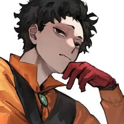 kunugi의 Mr.コンプレス