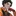 Mr.コンプレス