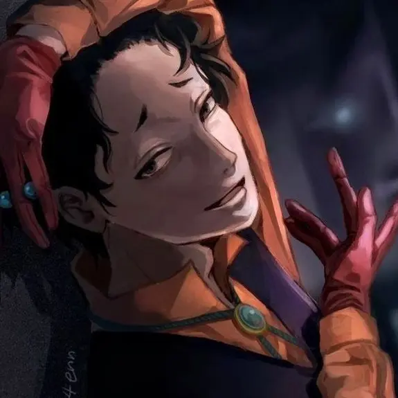 pugyaaaaaa의 Mr.コンプレス