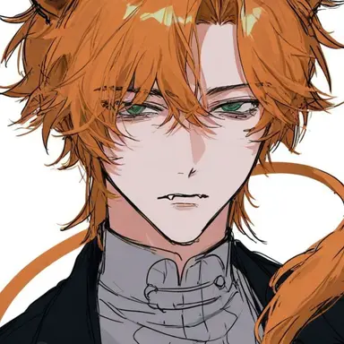 Profile image of ミル