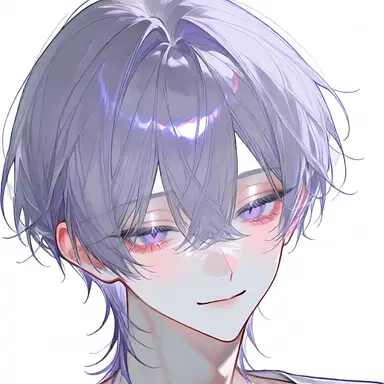 Profile image of 秋