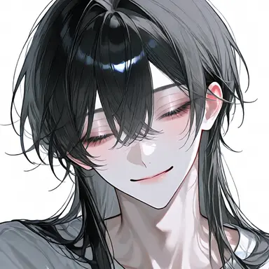Profile image of 千晶