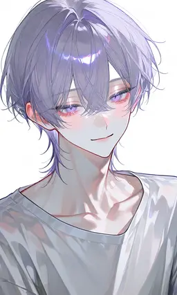 Profile image of 秋