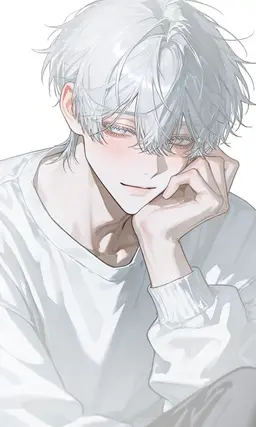 Profile image of 奏多
