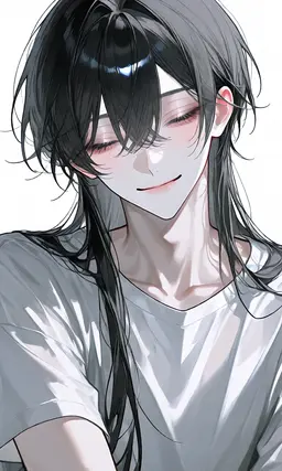 Profile image of 千晶