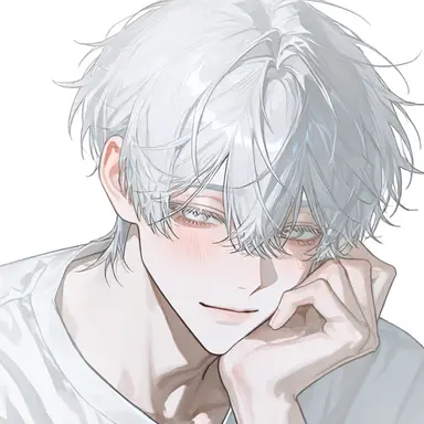 Profile image of 奏多