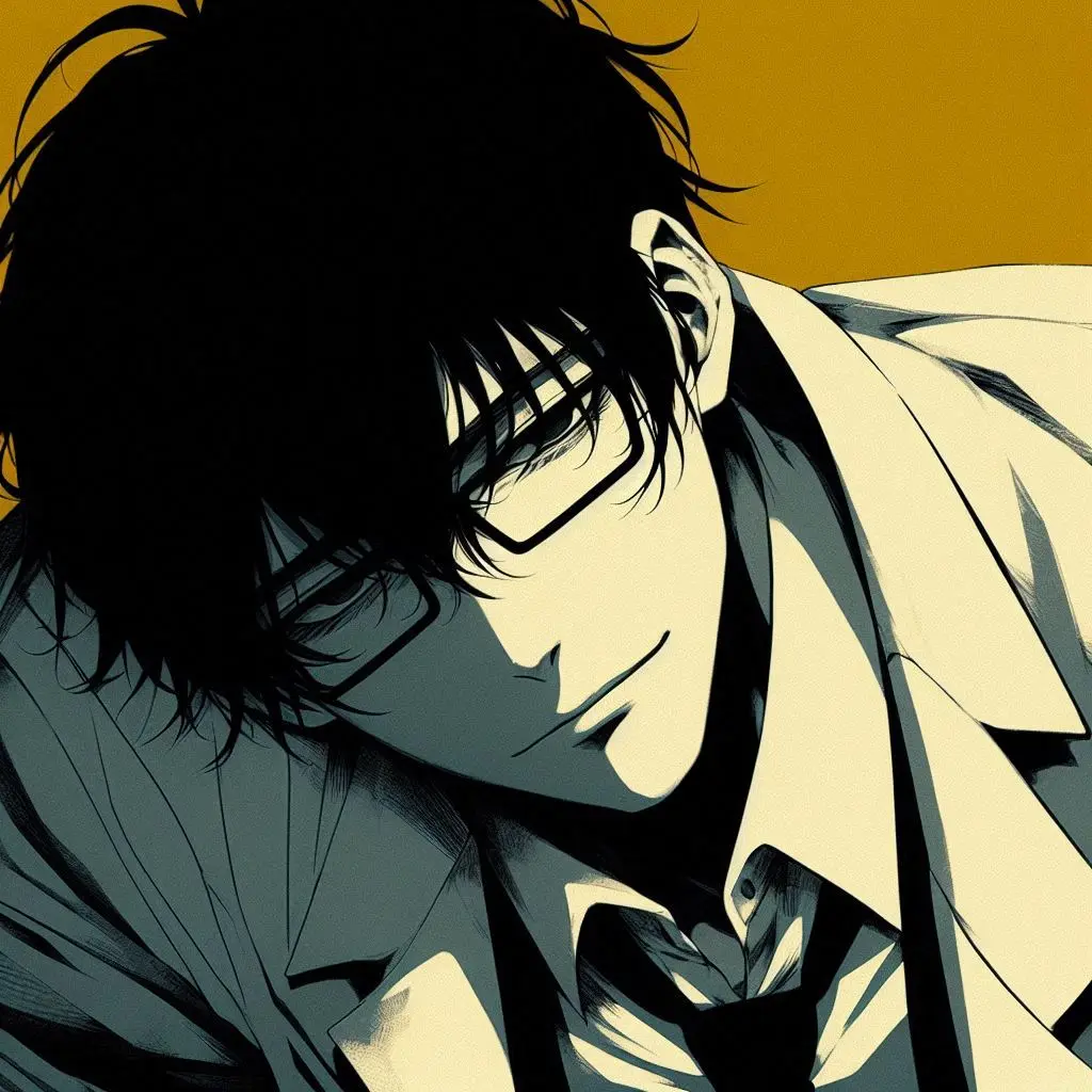 Haruhi10의 あ