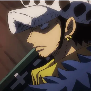 Profile image of ロー