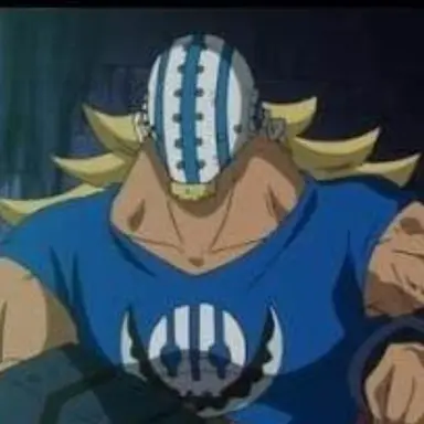 Profile image of キラー