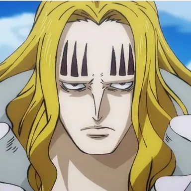 Profile image of ホーキンス