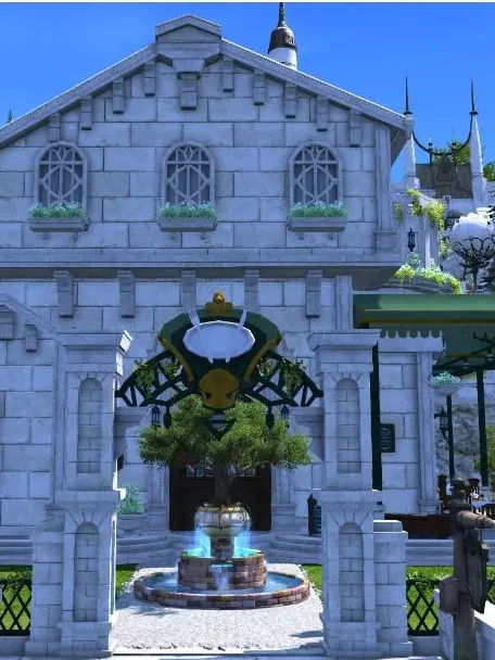 WideBonus6369의 推しに愛されすぎて困ってます。