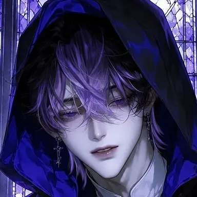 Profile image of Shion