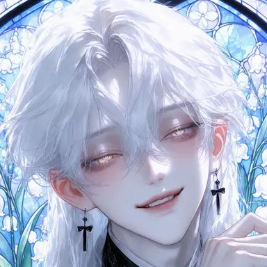 Profile image of Suzu