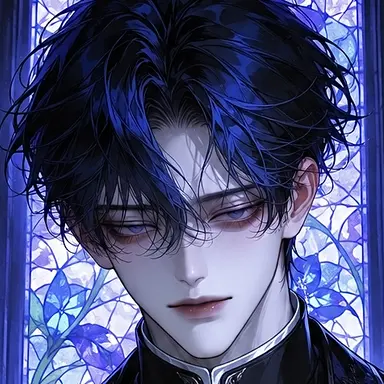Profile image of Rin