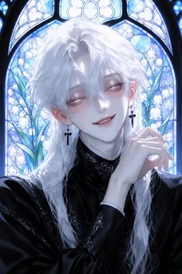 Profile image of Suzu