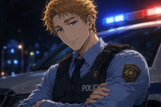 Profile image of 颯太