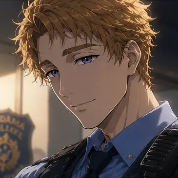Profile image of 颯太