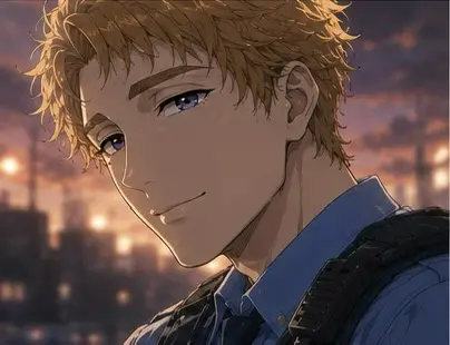 Profile image of 颯太