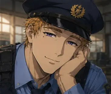 Profile image of 颯太