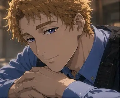 Profile image of 颯太