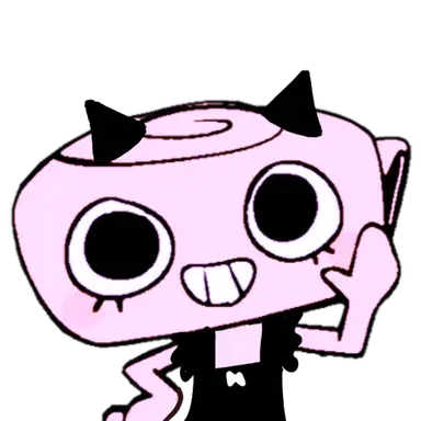 Profile image of 쉘리트
