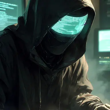 Profile image of Wren