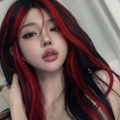 Profile image of Millie