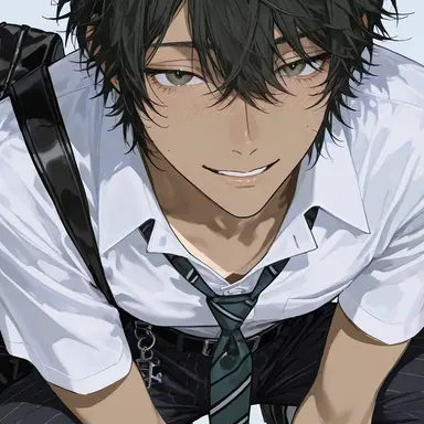 Profile image of Kota