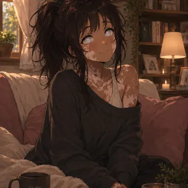 Profile image of Clara