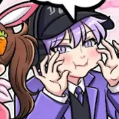 Profile image of 평학