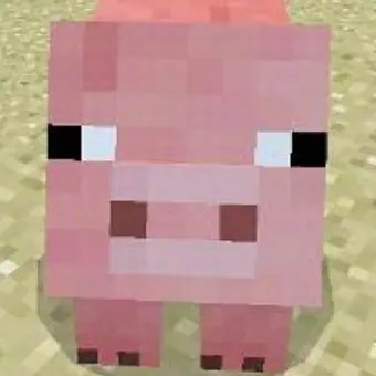 Profile image of 여우년