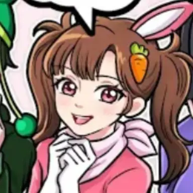 Profile image of 아름