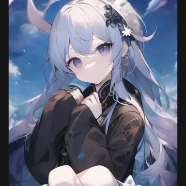 Profile image of 슈팅
