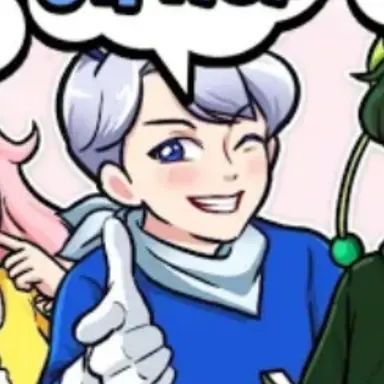 Profile image of 백현