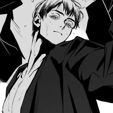 Profile image of 키타 신스케