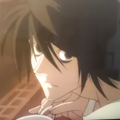 Profile image of L