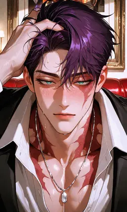 Profile image of ケイン