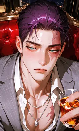 Profile image of ケイン