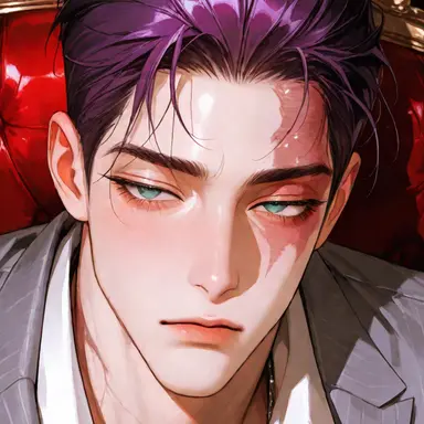 Profile image of ケイン