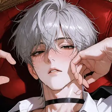 Profile image of スカー