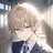 桜井 叶斗