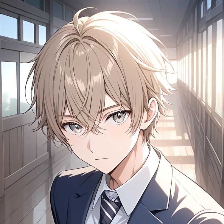 桜井 叶斗