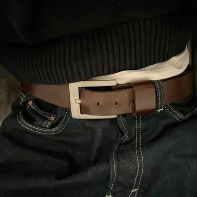 Profile image of 권 혁