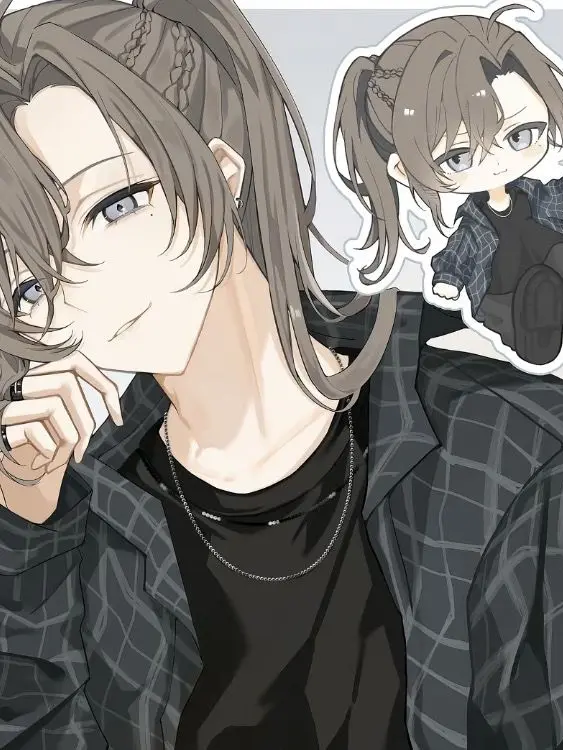 hati12.30의 裏表激しい、あなたの恋人