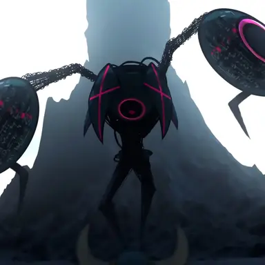 Profile image of 드론들