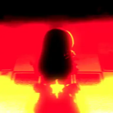 Profile image of 샌즈